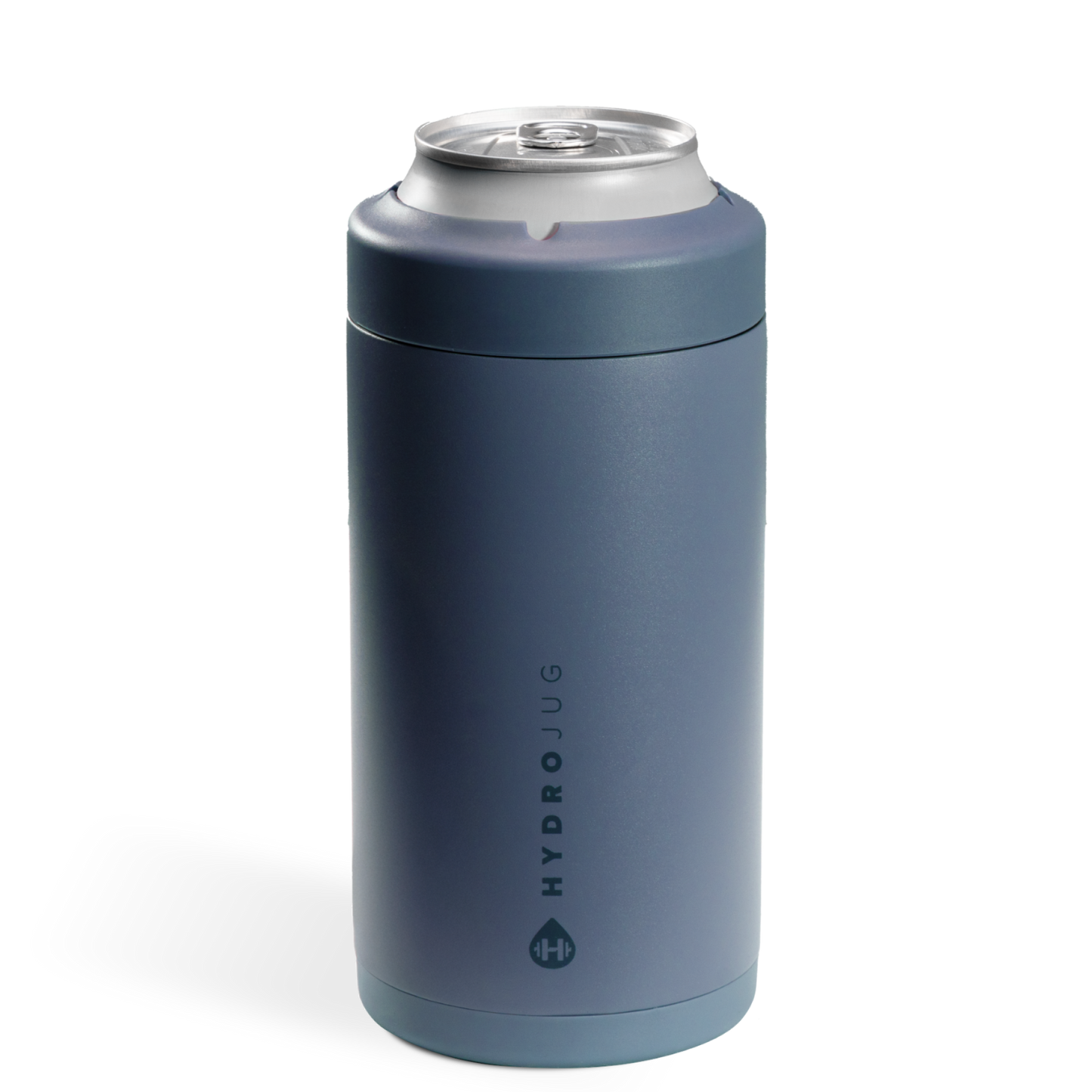 cascade-y6 16ozCan-Cascade-WPI.png