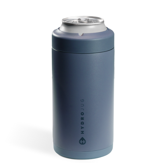 cascade-y6 16ozCan-Cascade-WPI.png
