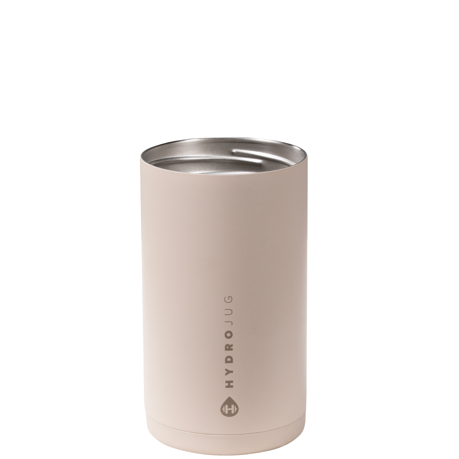 dune-y4 16ozCan-Dune-WPI-1.png