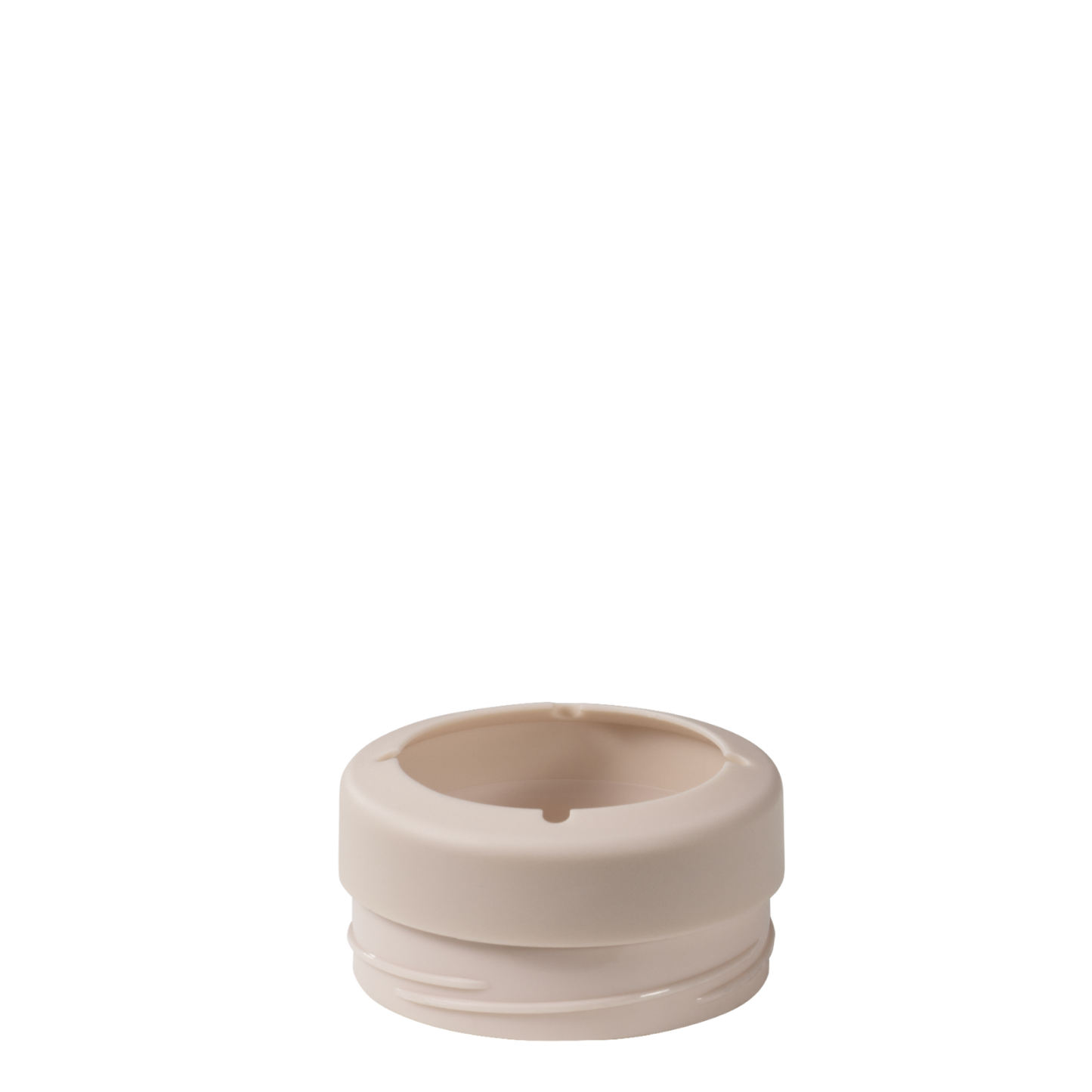dune-y4 16ozCan-Dune-WPI-2.png