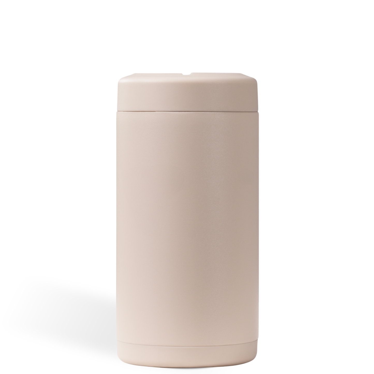 dune-y4 16ozCan-Dune-WPI-3_e095e159-9f0d-42ea-8287-f84802068bf7.png