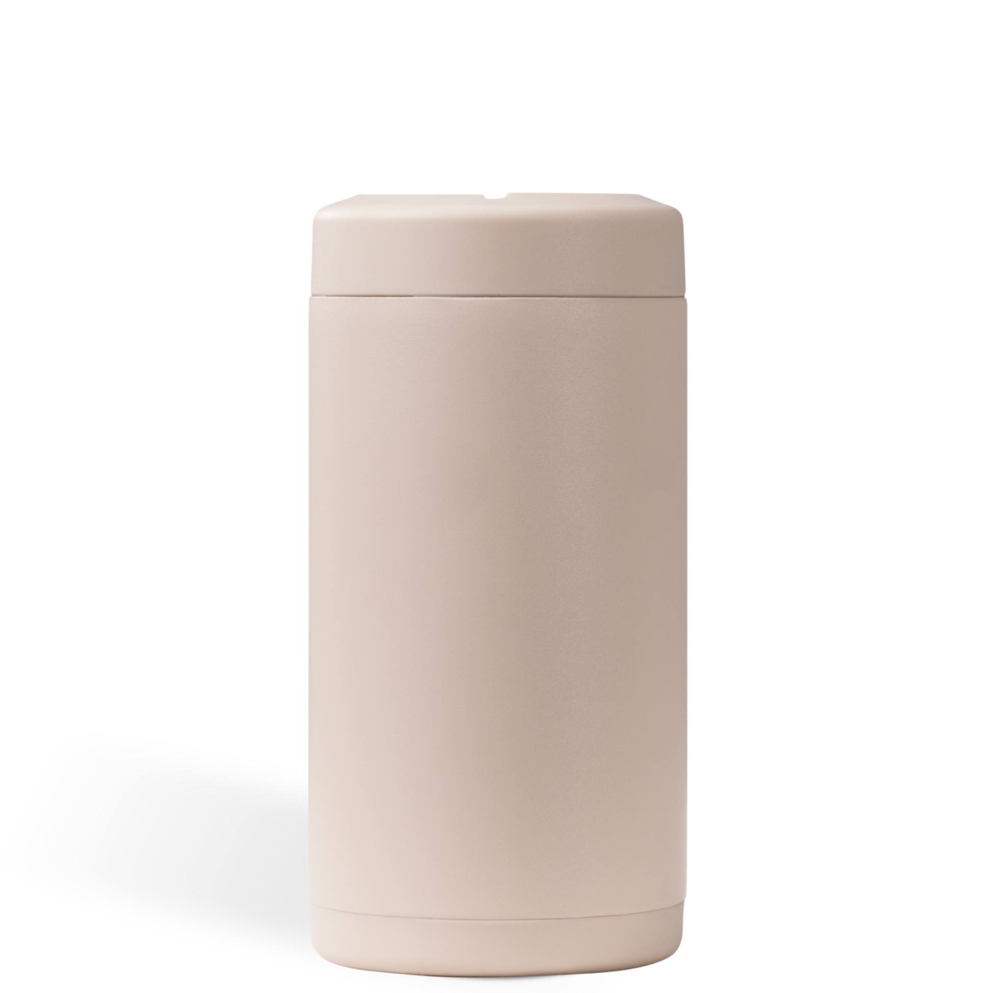 dune-y4 16ozCan-Dune-WPI-3_e095e159-9f0d-42ea-8287-f84802068bf7.png