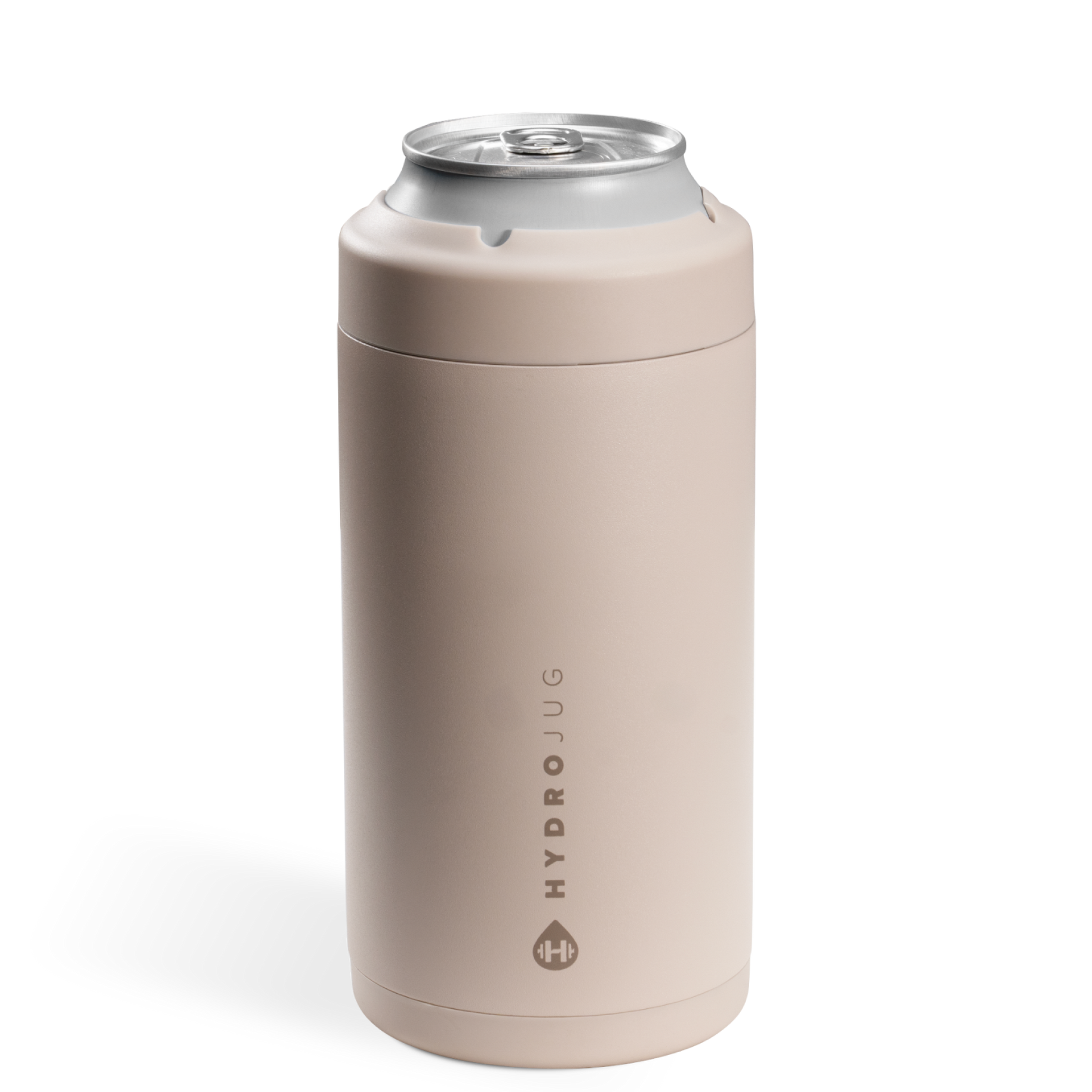 dune-y4 16ozCan-Dune-WPI.png
