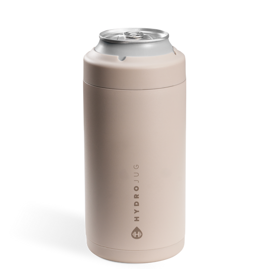 dune-y4 16ozCan-Dune-WPI.png