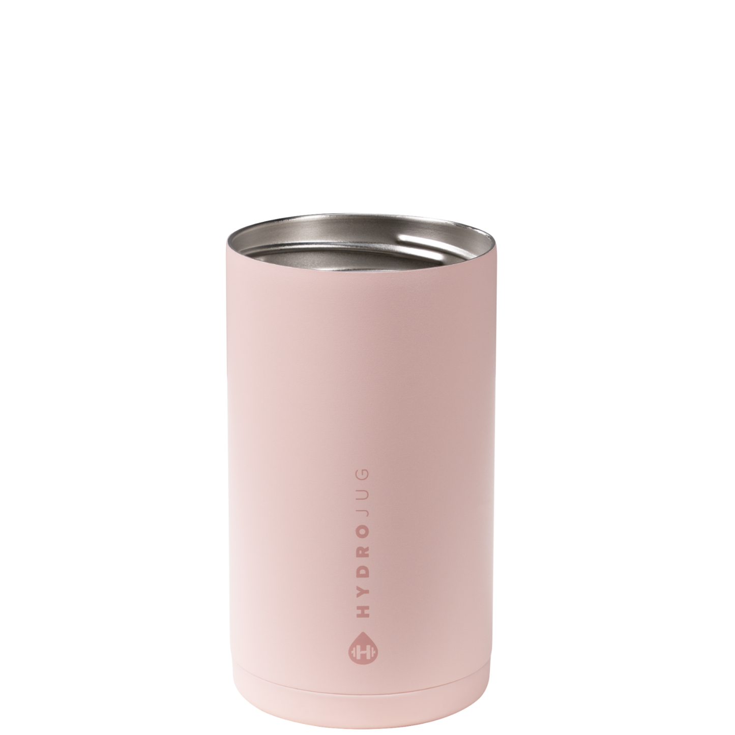 dusty-rose-g2 16ozCan-DustyRose-WPI-1.png