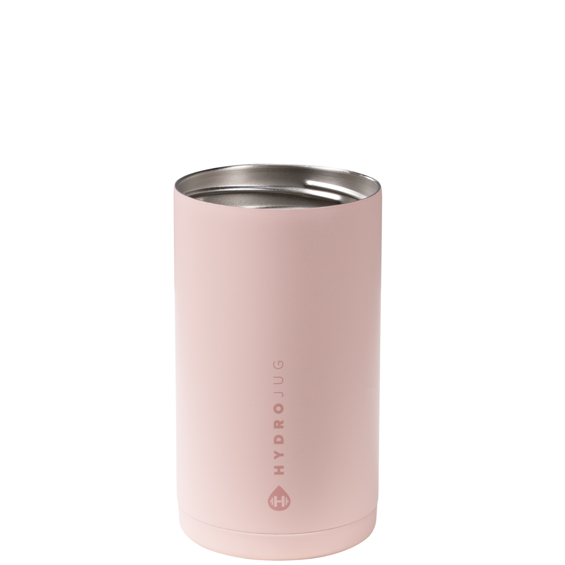 dusty-rose-g2 16ozCan-DustyRose-WPI-1.png