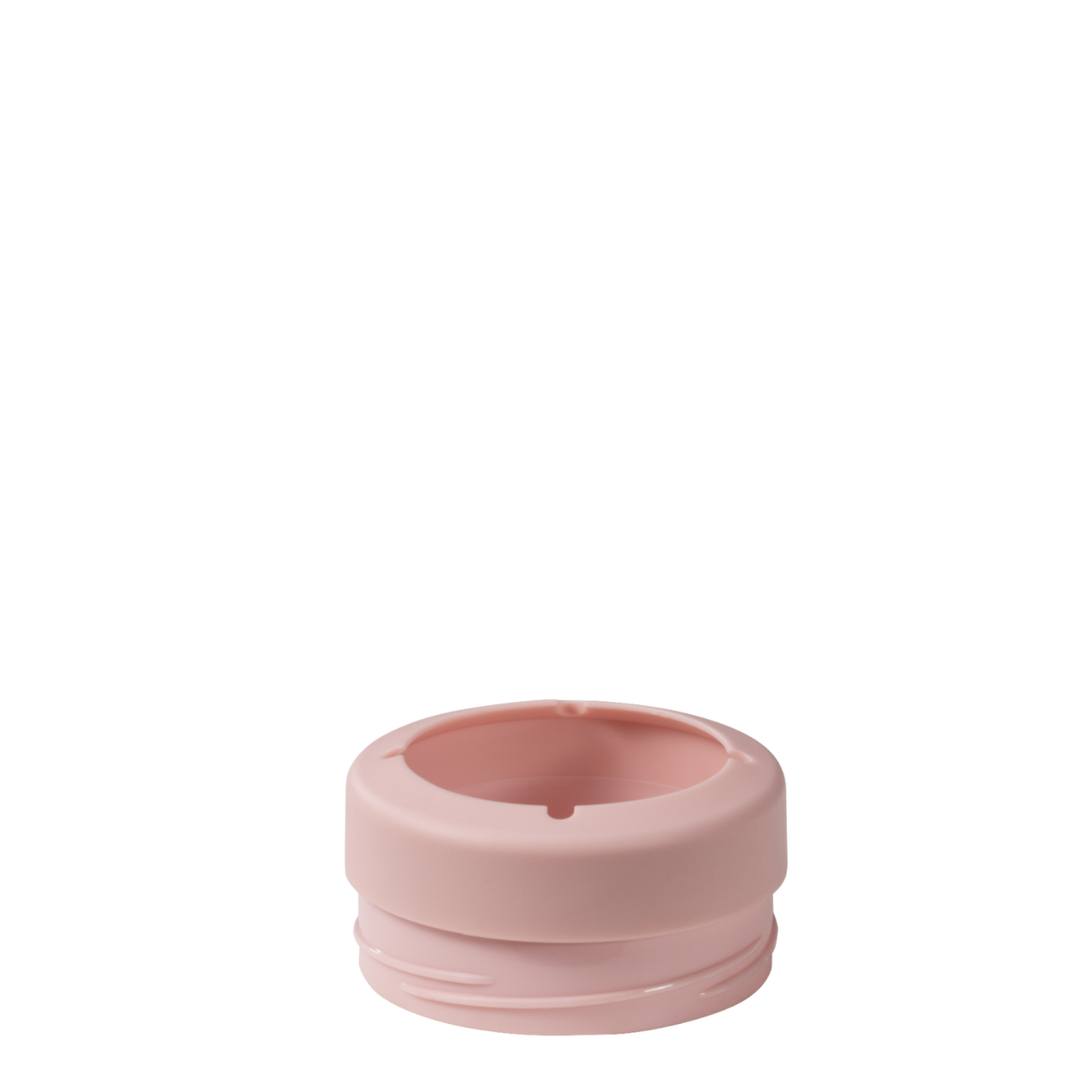dusty-rose-g2 16ozCan-DustyRose-WPI-2.png