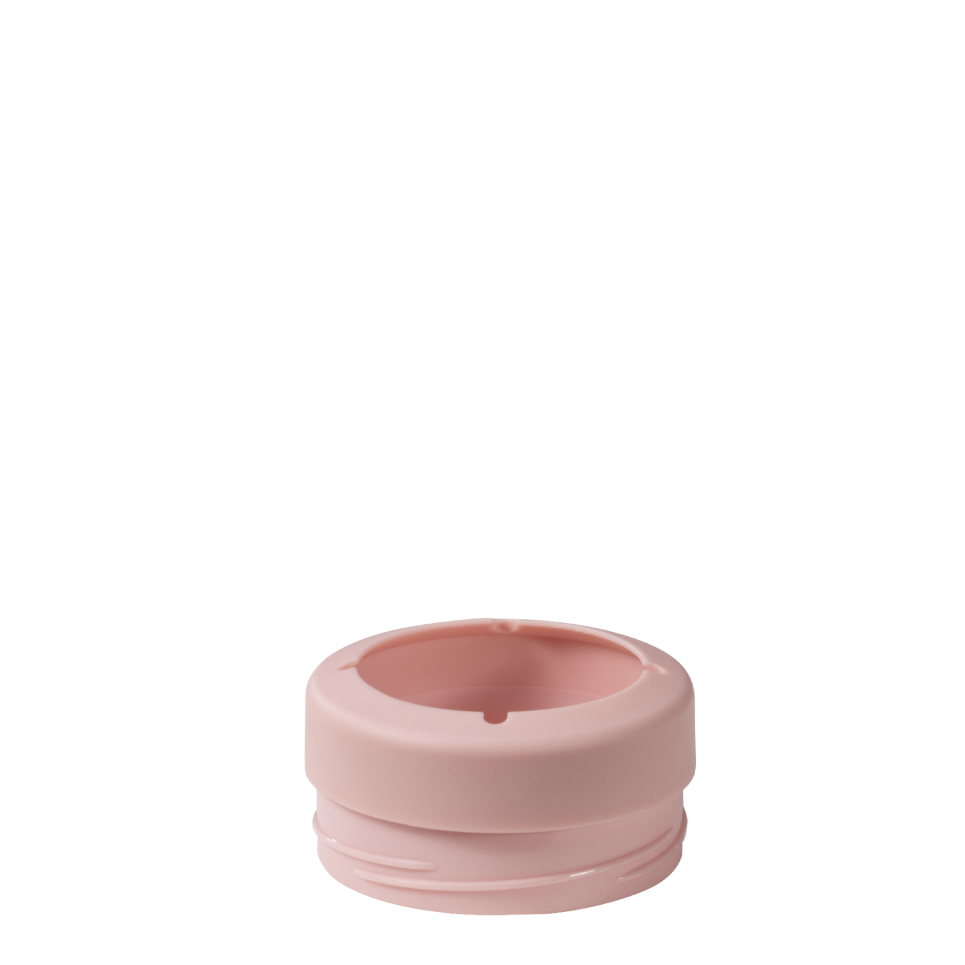 dusty-rose-g2 16ozCan-DustyRose-WPI-2.png