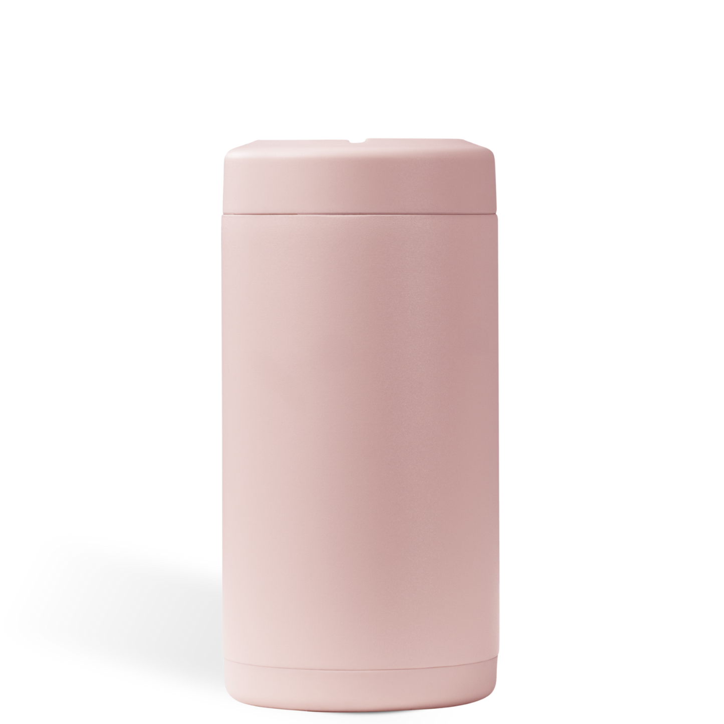 dusty-rose-g2 16ozCan-DustyRose-WPI-3_36b63713-064e-4c5c-b347-99a9b6575715.png