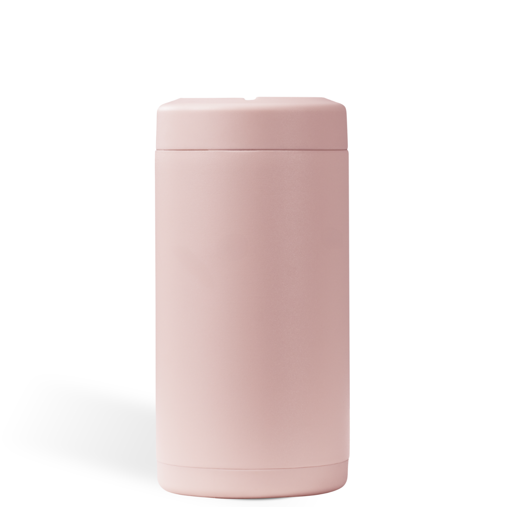 dusty-rose-g2 16ozCan-DustyRose-WPI-3_36b63713-064e-4c5c-b347-99a9b6575715.png
