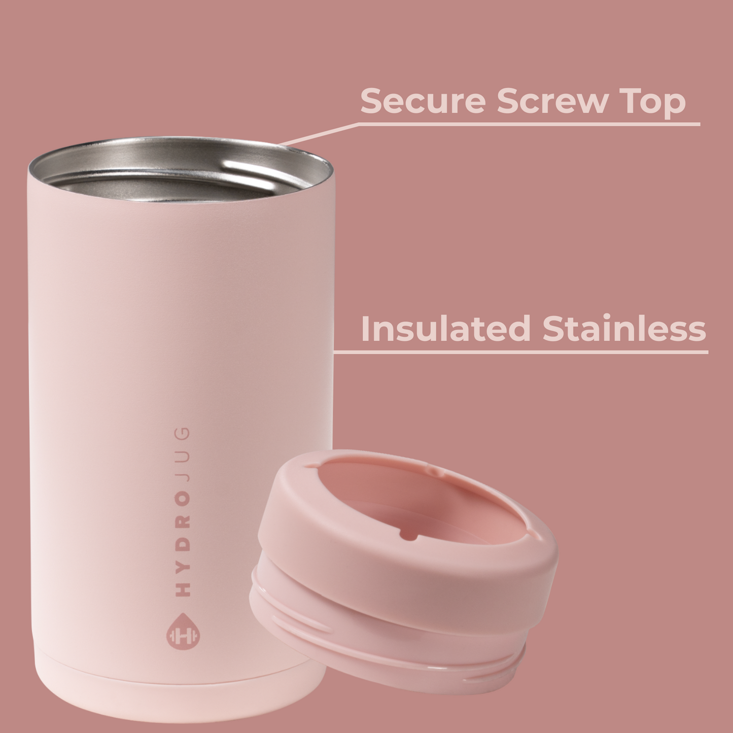 dusty-rose-g2 16ozCan-DustyRose-WPI-4.png