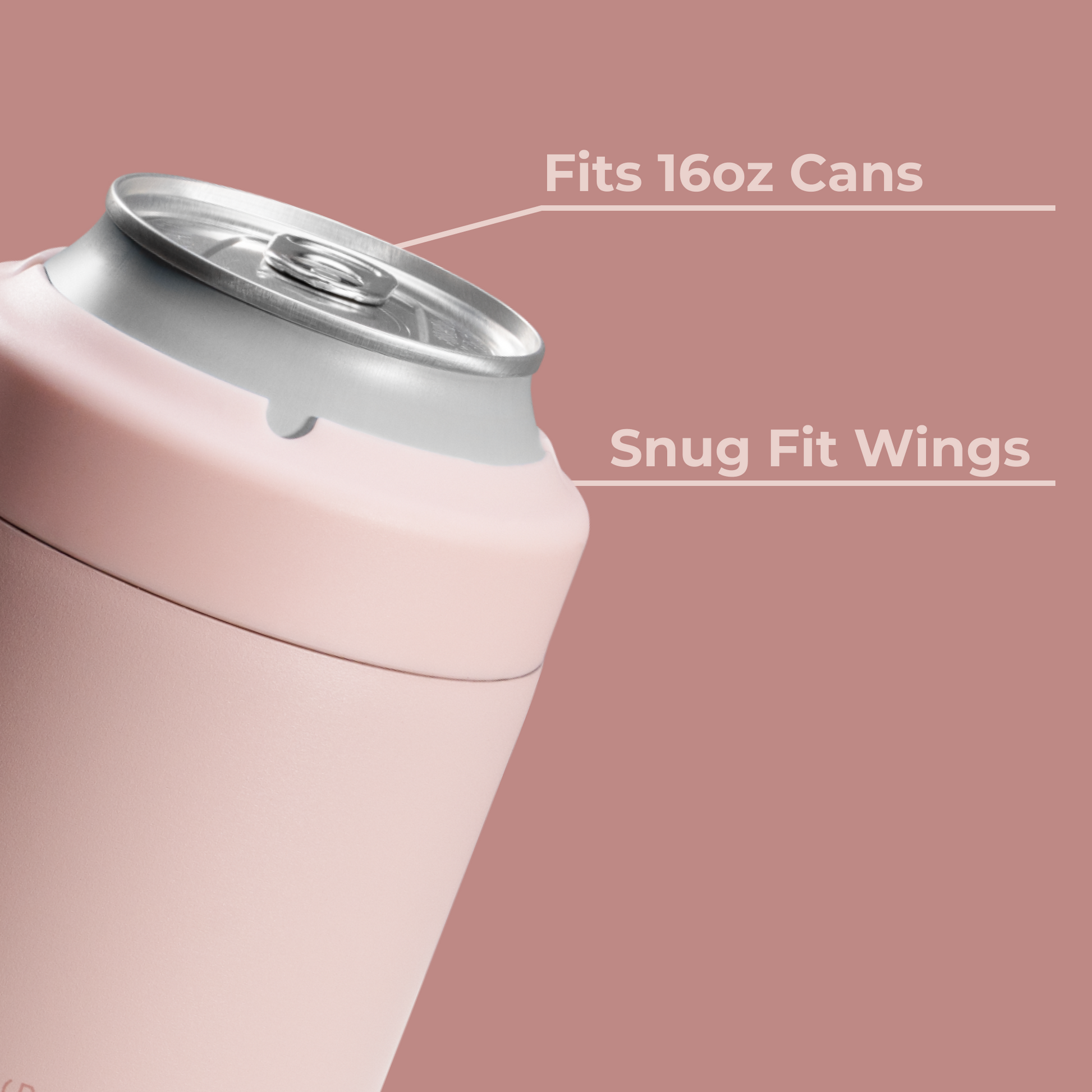 dusty-rose-g2 16ozCan-DustyRose-WPI-5.png