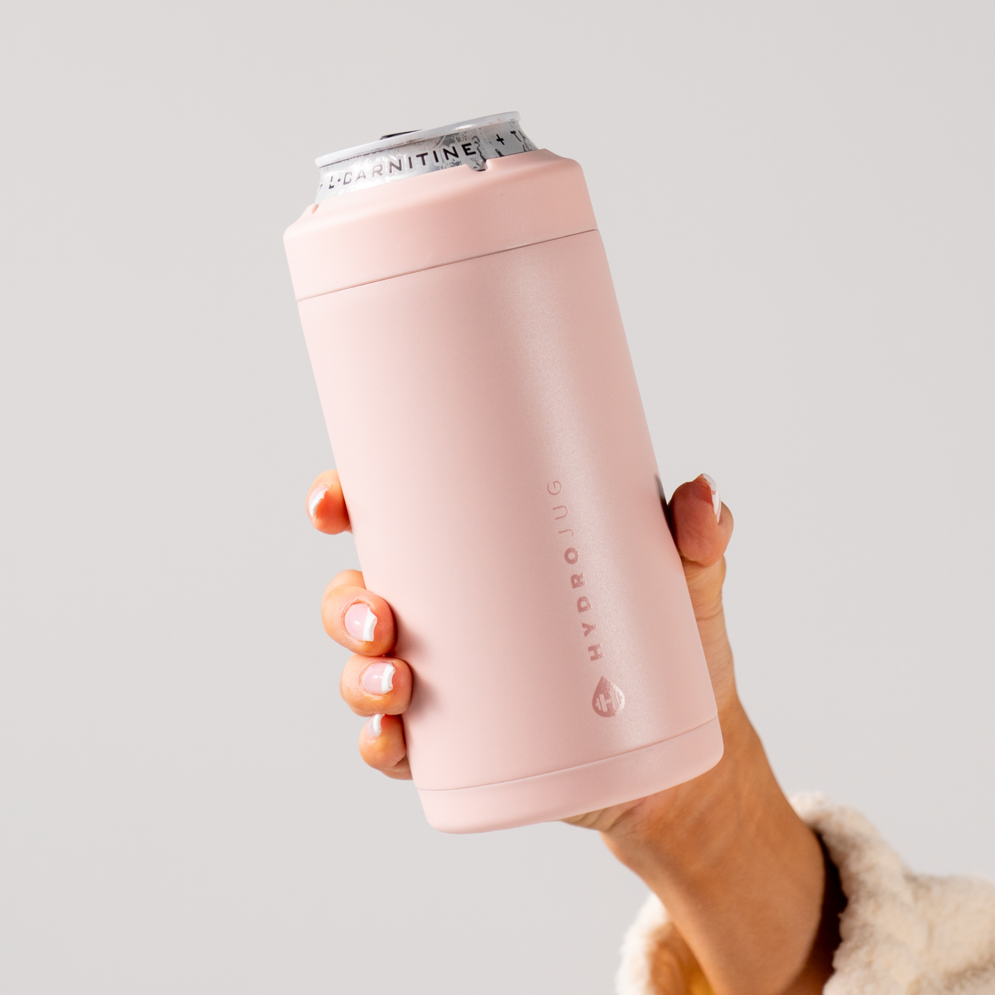 dusty-rose-g2 16ozCan-DustyRose-WPI-6.png