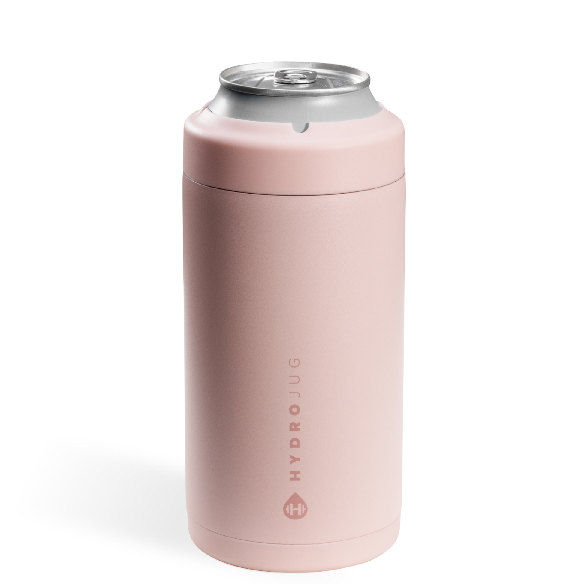 dusty-rose-g2 16ozCan-DustyRose-WPI.png