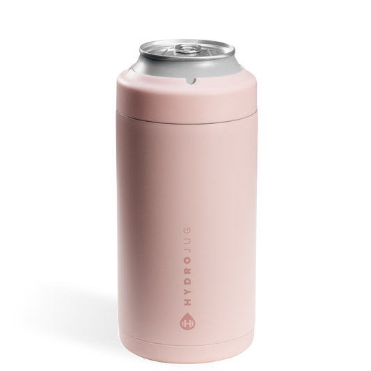 dusty-rose-g2 16ozCan-DustyRose-WPI.png
