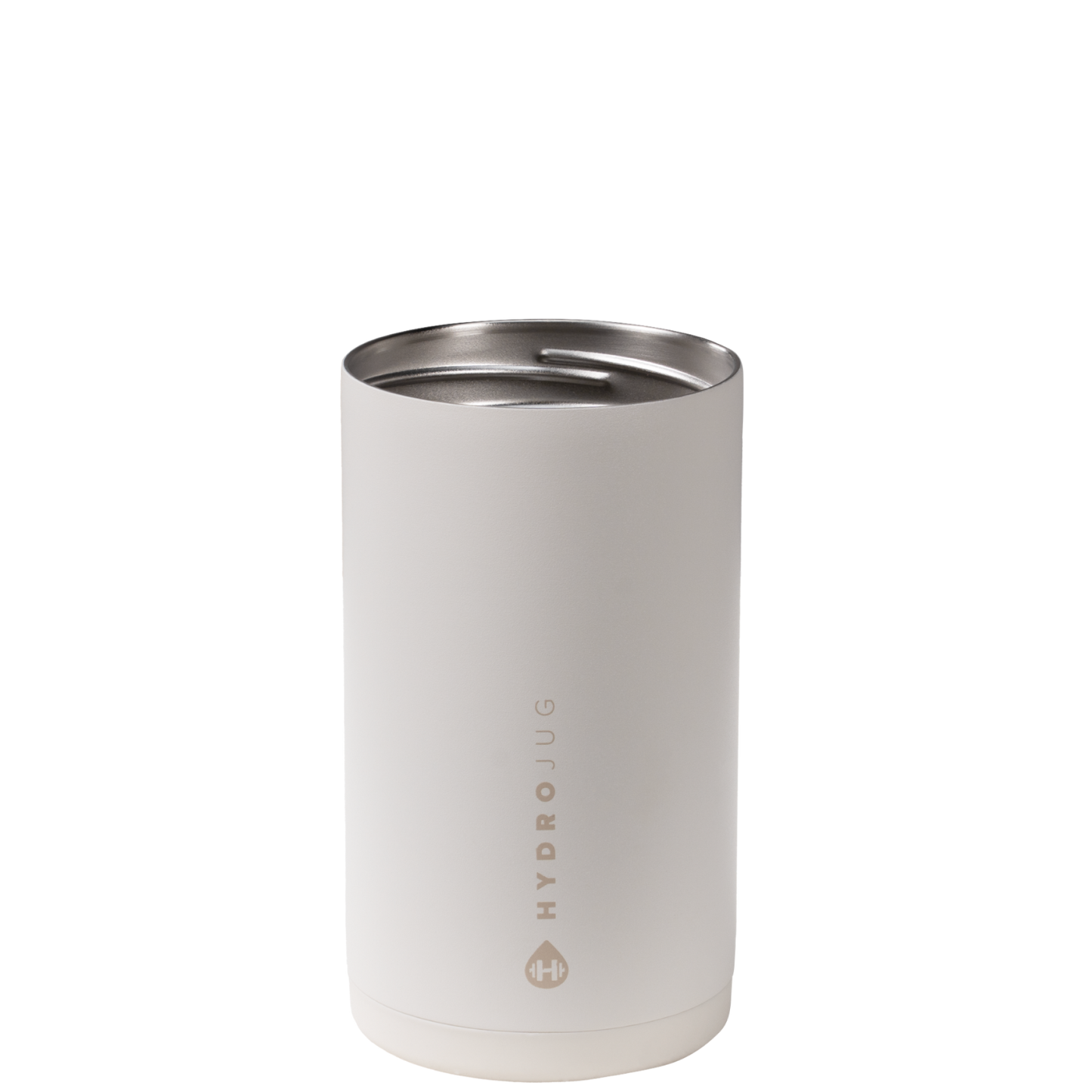 linen-p5 16ozCan-Linen-WPI-1.png