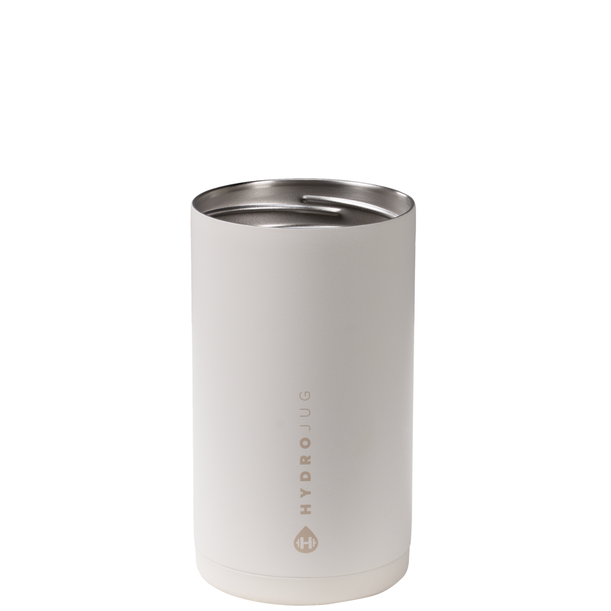linen-p5 16ozCan-Linen-WPI-1.png