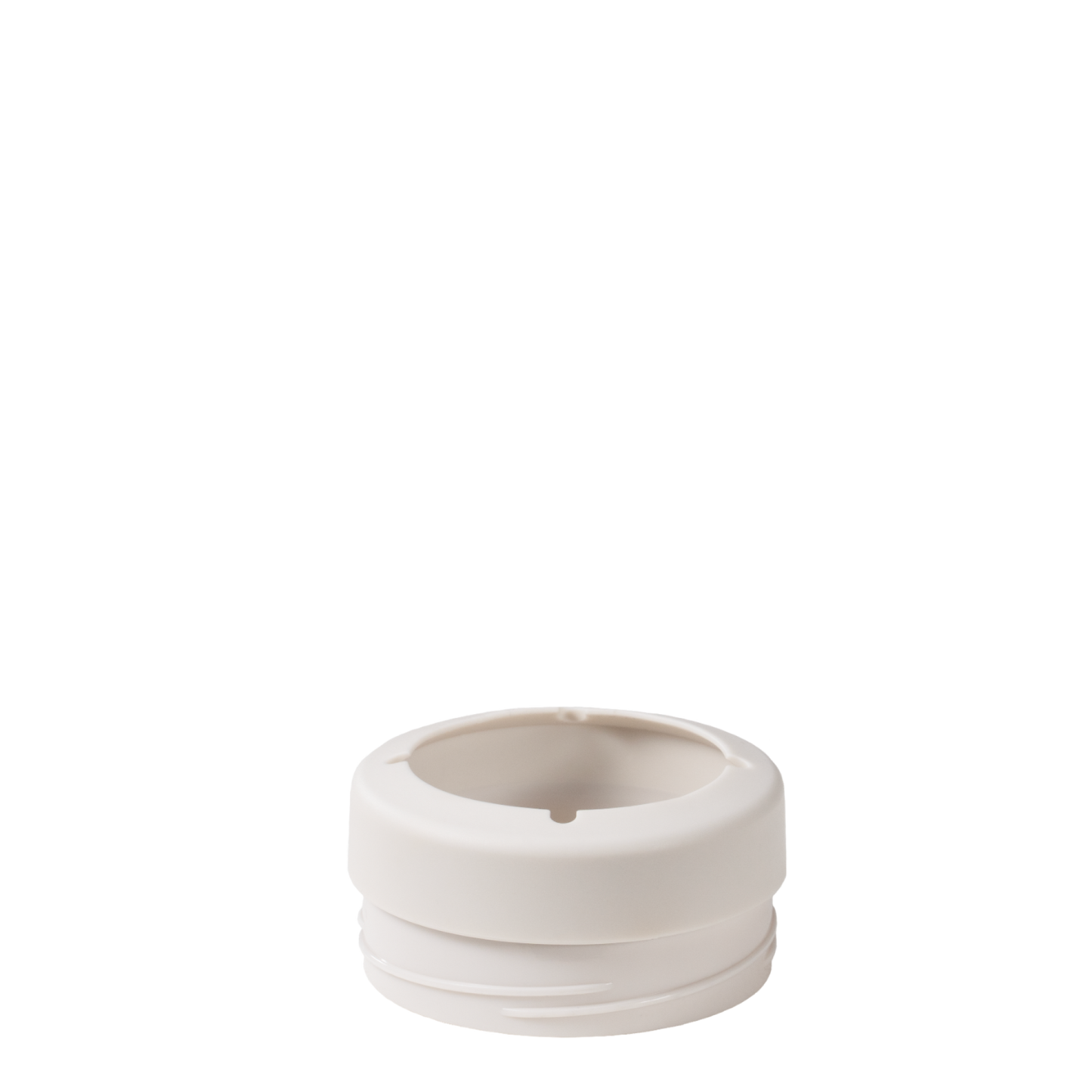 linen-p5 16ozCan-Linen-WPI-2.png