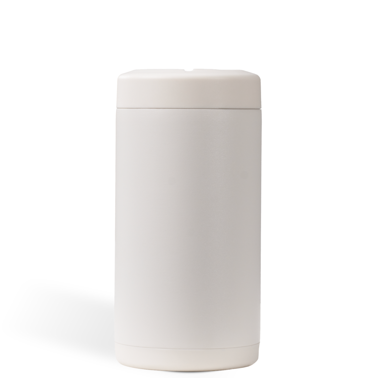 linen-p5 16ozCan-Linen-WPI-3_c1dbda53-cea4-45fd-b236-612fd3a1af40.png