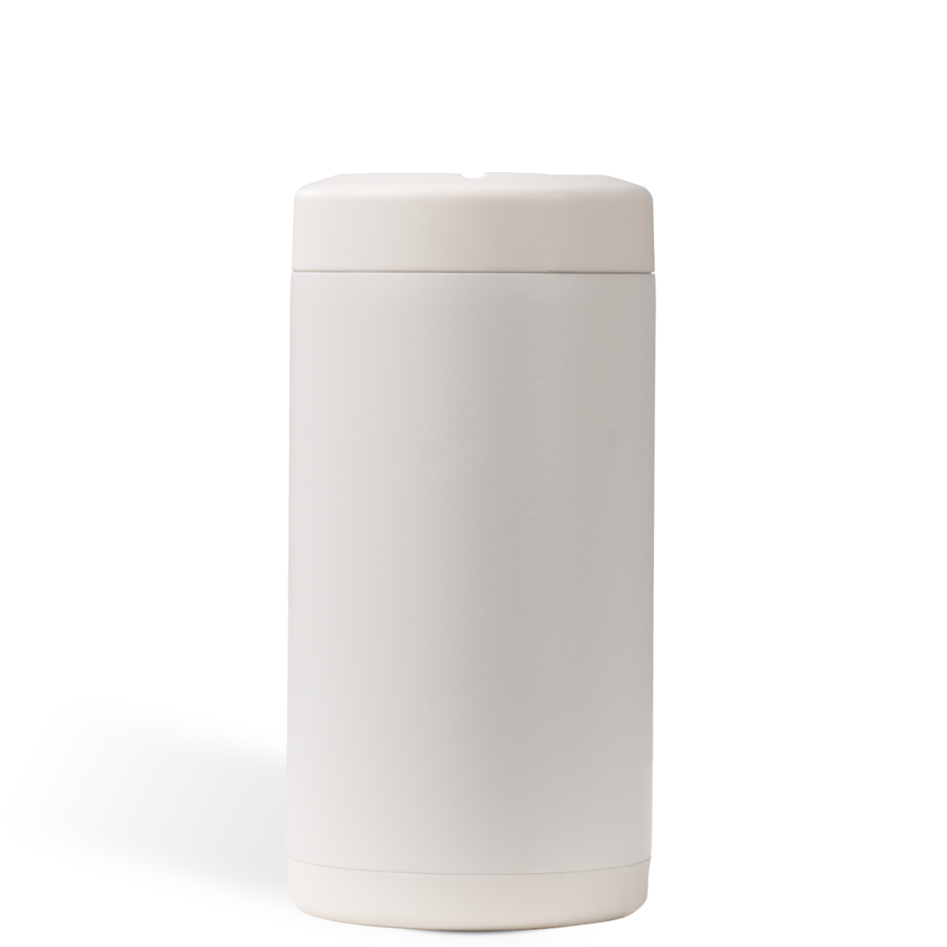 linen-p5 16ozCan-Linen-WPI-3_c1dbda53-cea4-45fd-b236-612fd3a1af40.png