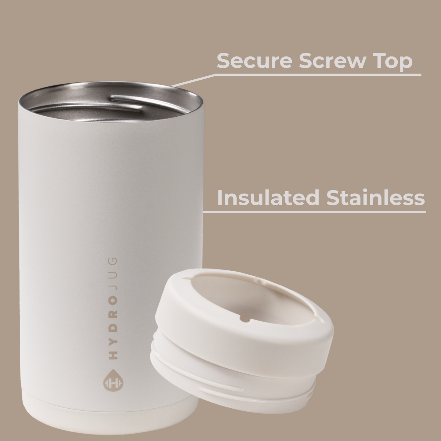 linen-p5 16ozCan-Linen-WPI-4.png