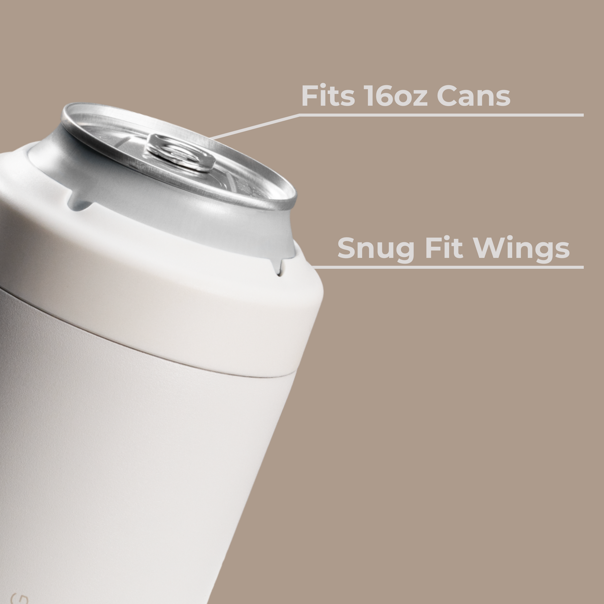 linen-p5 16ozCan-Linen-WPI-5.png