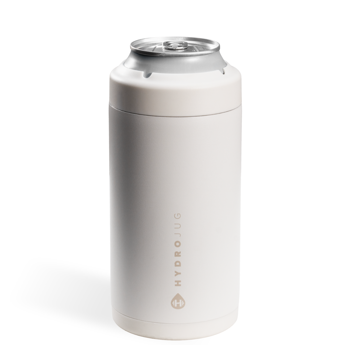 linen-p5 16ozCan-Linen-WPI.png
