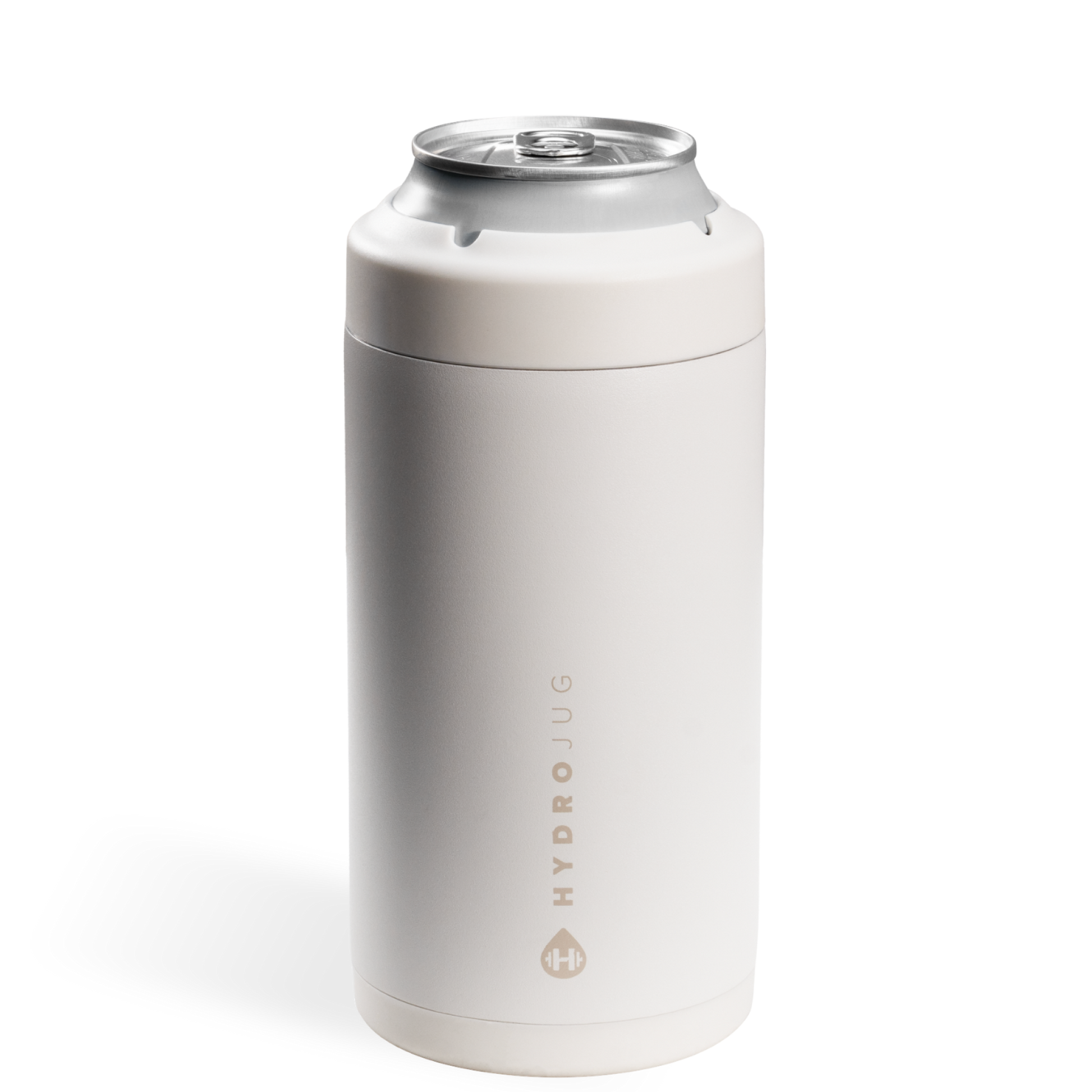linen-p5 16ozCan-Linen-WPI.png