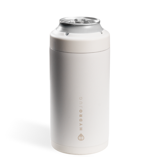 linen-p5 16ozCan-Linen-WPI.png