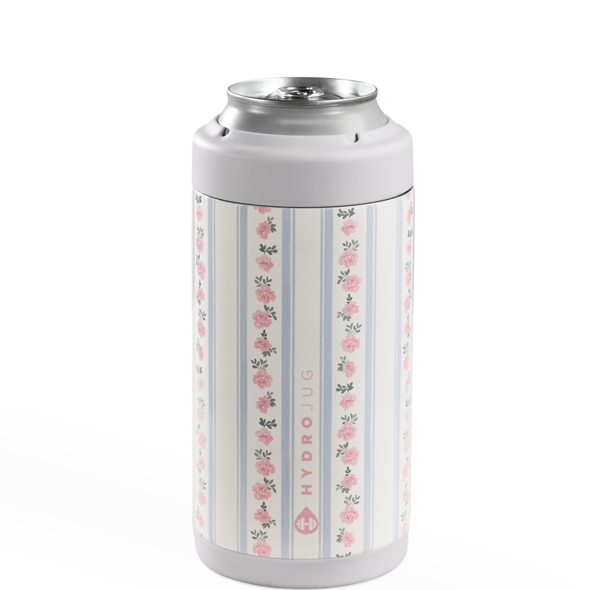 primrose-c2 16ozCan-Primrose-WPI-1_2.png