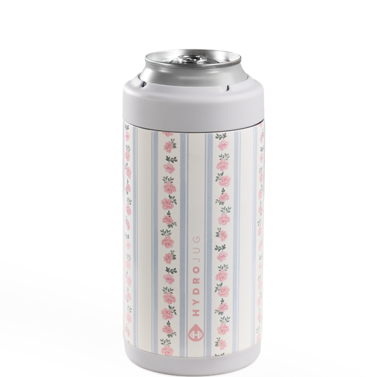 primrose-c2 16ozCan-Primrose-WPI-1_2.png
