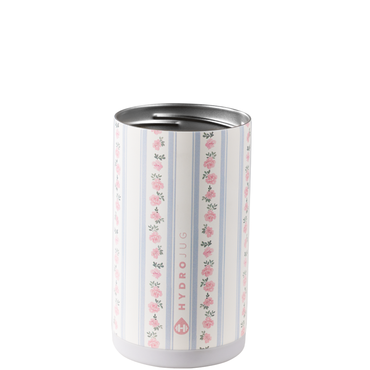primrose-c2 16ozCan-Primrose-WPI-2_2.png