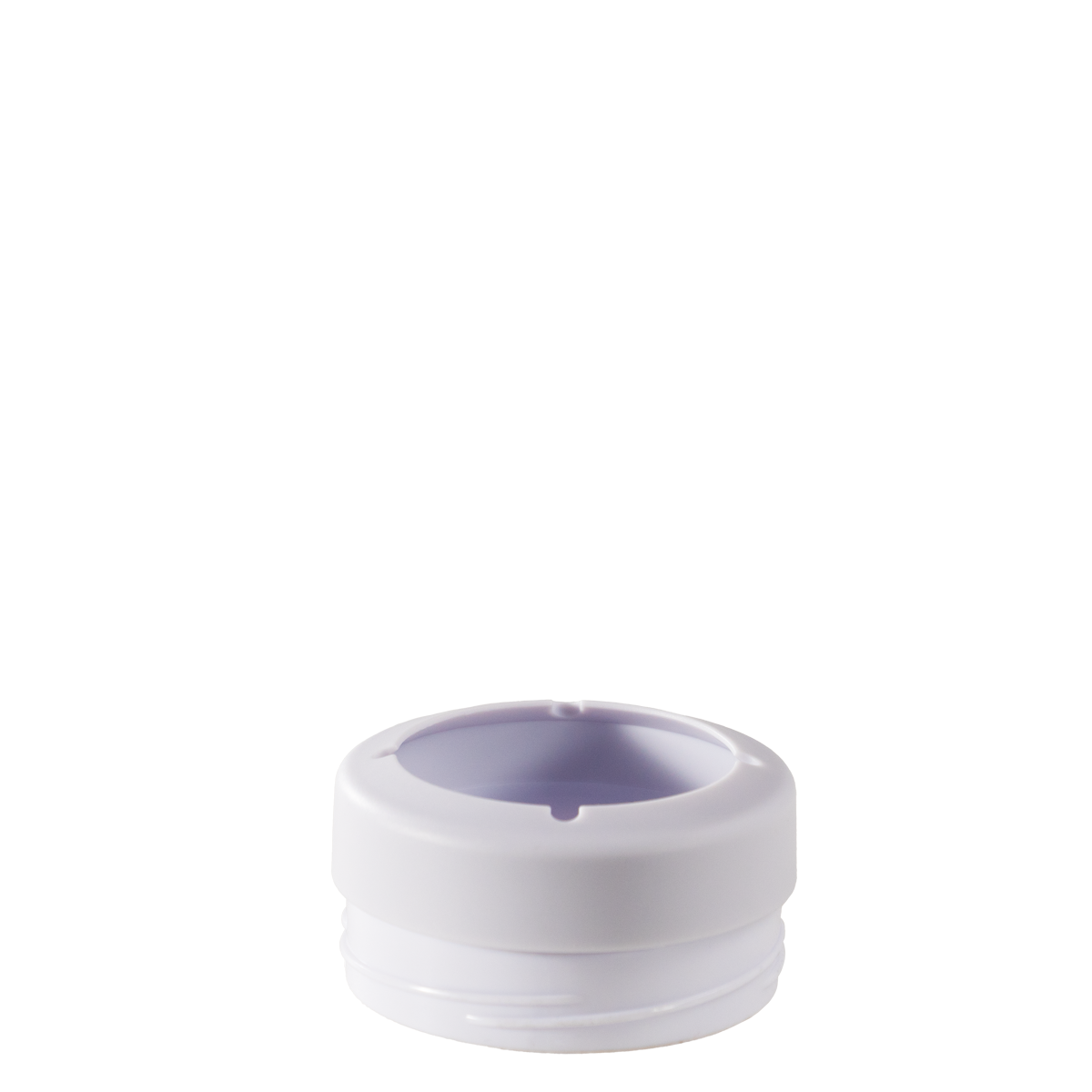 primrose-c2 16ozCan-Primrose-WPI-3_2.png