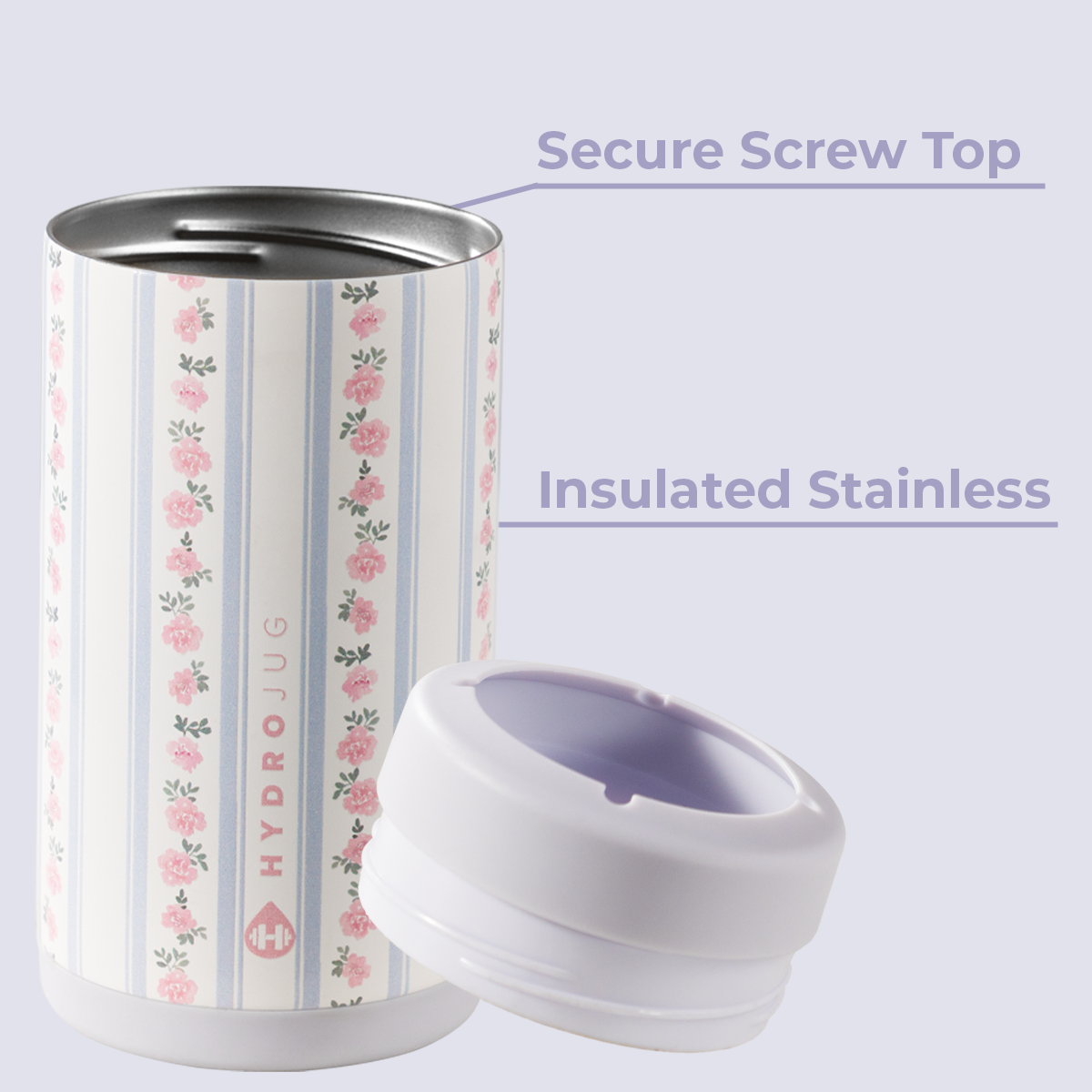 primrose-c2 16ozCan-Primrose-WPI-7_2.png