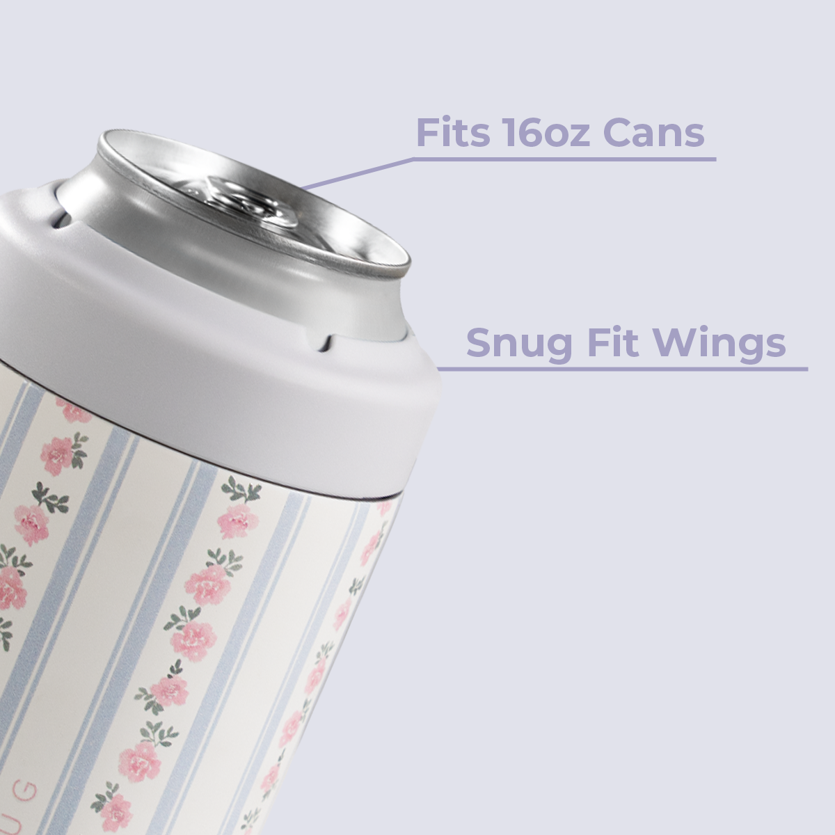 primrose-c2 16ozCan-Primrose-WPI-8_2.png