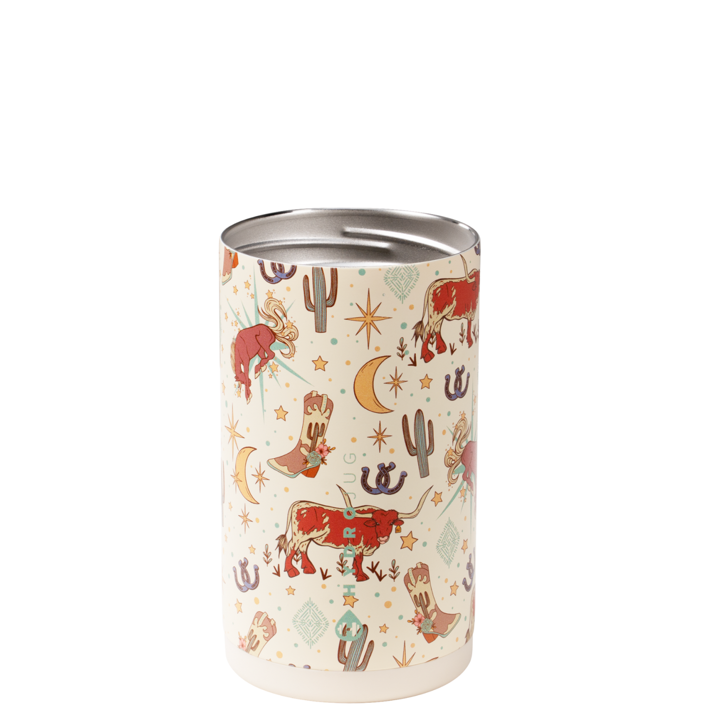 rodeo-b2 16ozCan-Rodeo-WPI-1.png