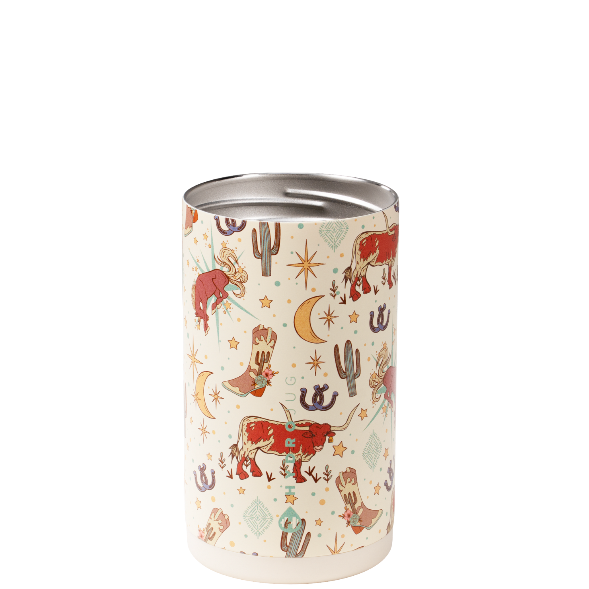 rodeo-b2 16ozCan-Rodeo-WPI-1.png