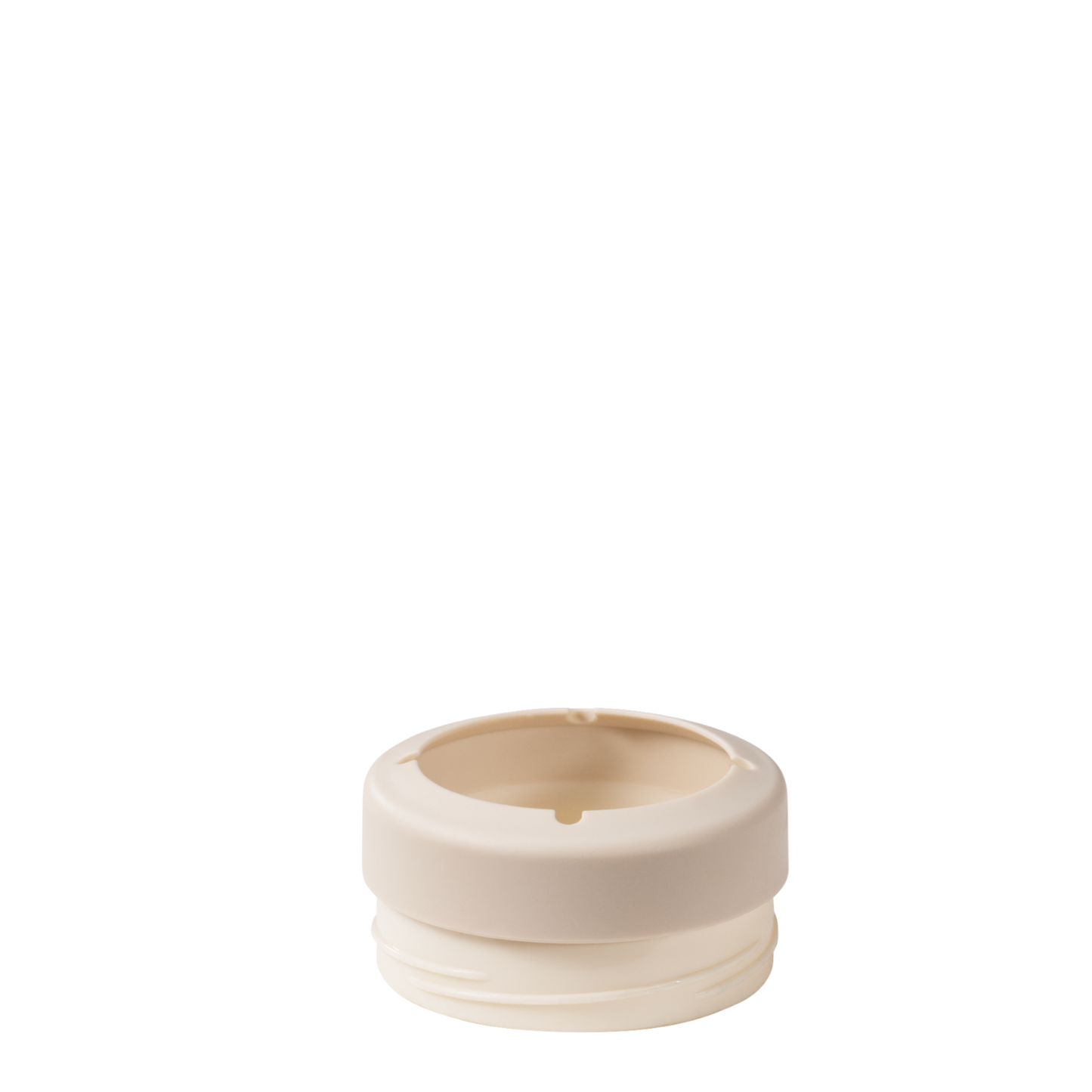 rodeo-b2 16ozCan-Rodeo-WPI-2.png