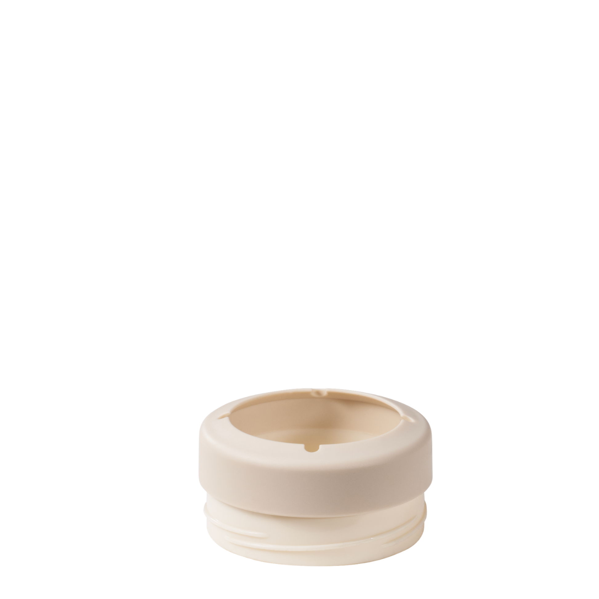 rodeo-b2 16ozCan-Rodeo-WPI-2.png