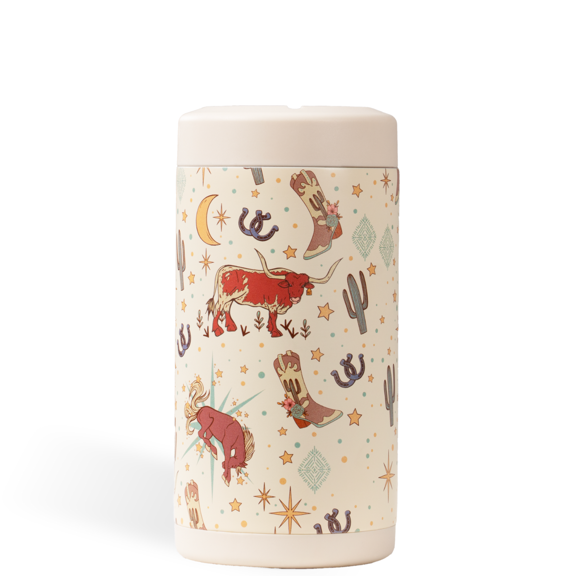 rodeo-b2 16ozCan-Rodeo-WPI-3_bf6d2471-a888-4fa4-93a5-2b5b845db93b.png