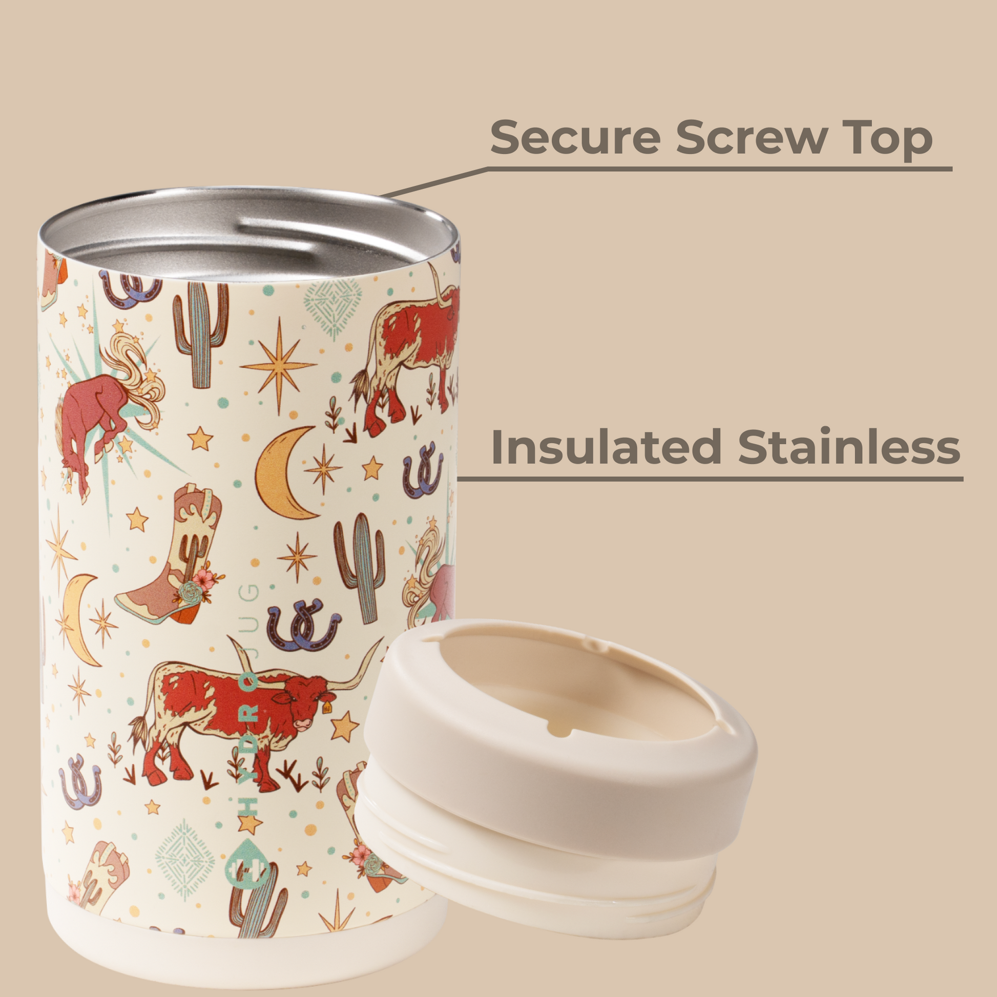 rodeo-b2 16ozCan-Rodeo-WPI-4.png
