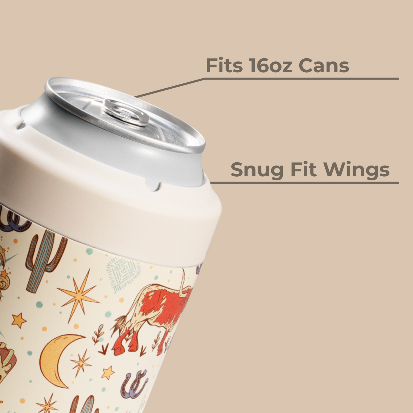 rodeo-b2 16ozCan-Rodeo-WPI-5.png