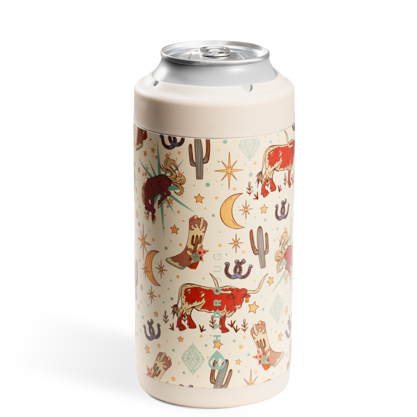 rodeo-b2 16ozCan-Rodeo-WPI.png