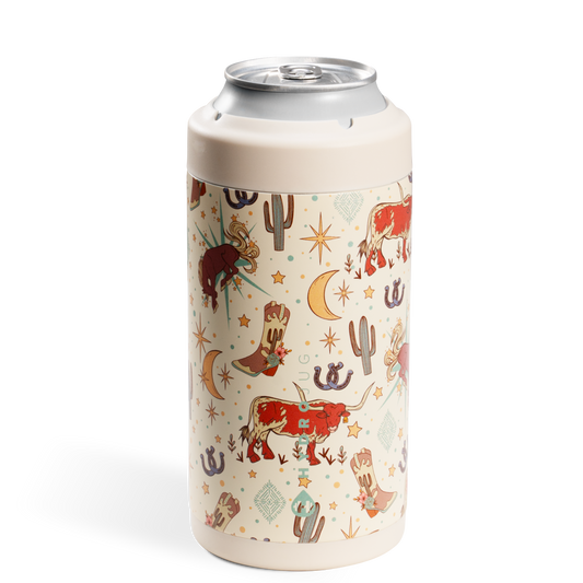 rodeo-b2 16ozCan-Rodeo-WPI.png
