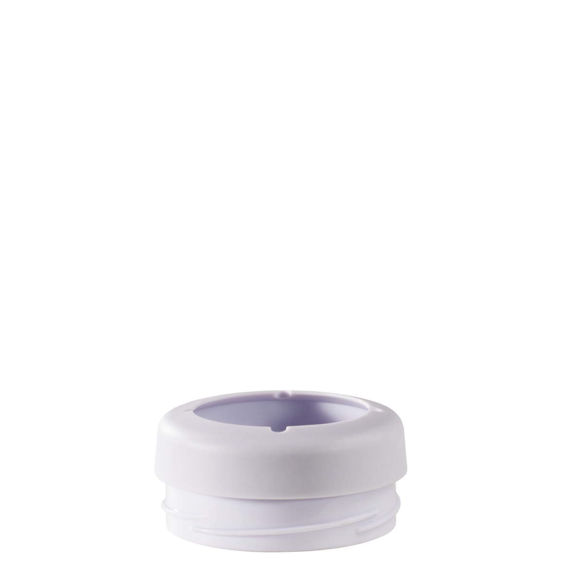 primrose-u0 840494400401_3.png