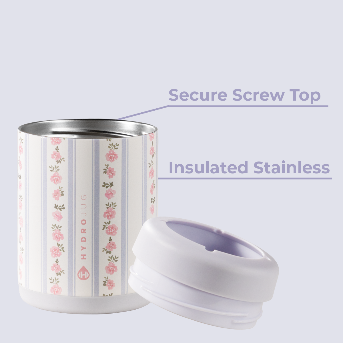 primrose-u0 840494400401_7.png