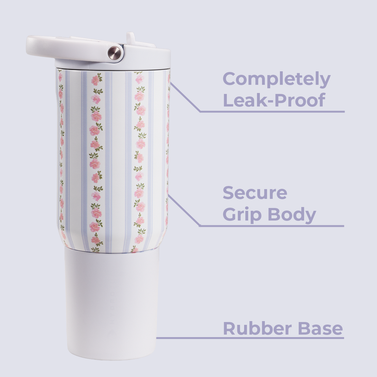 primrose-b5 840494400449_5.png