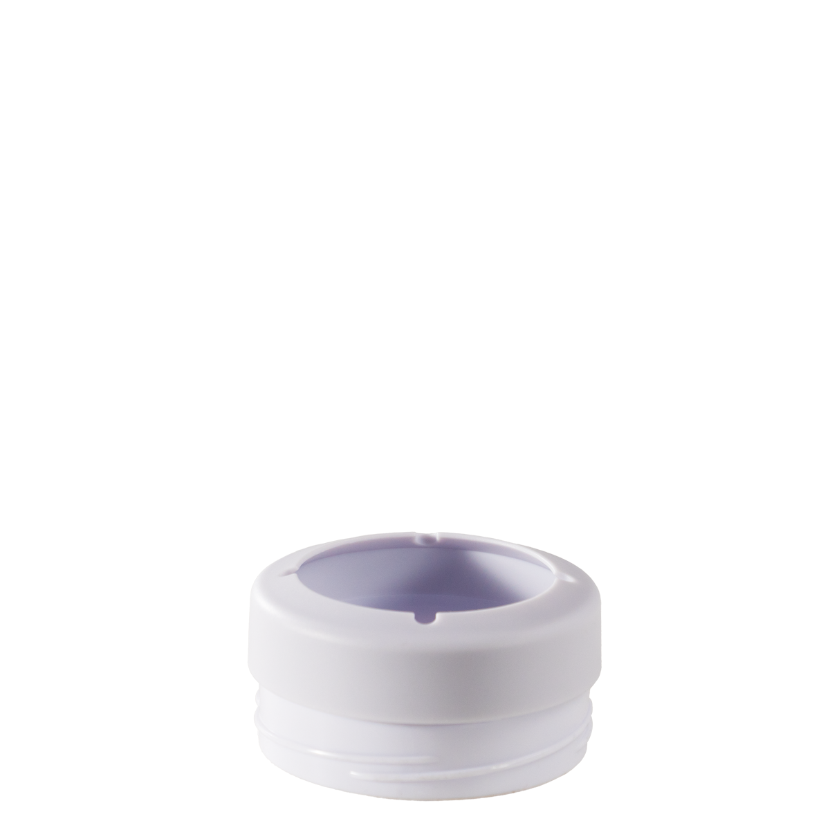 primrose-q5 840494400456_3.png