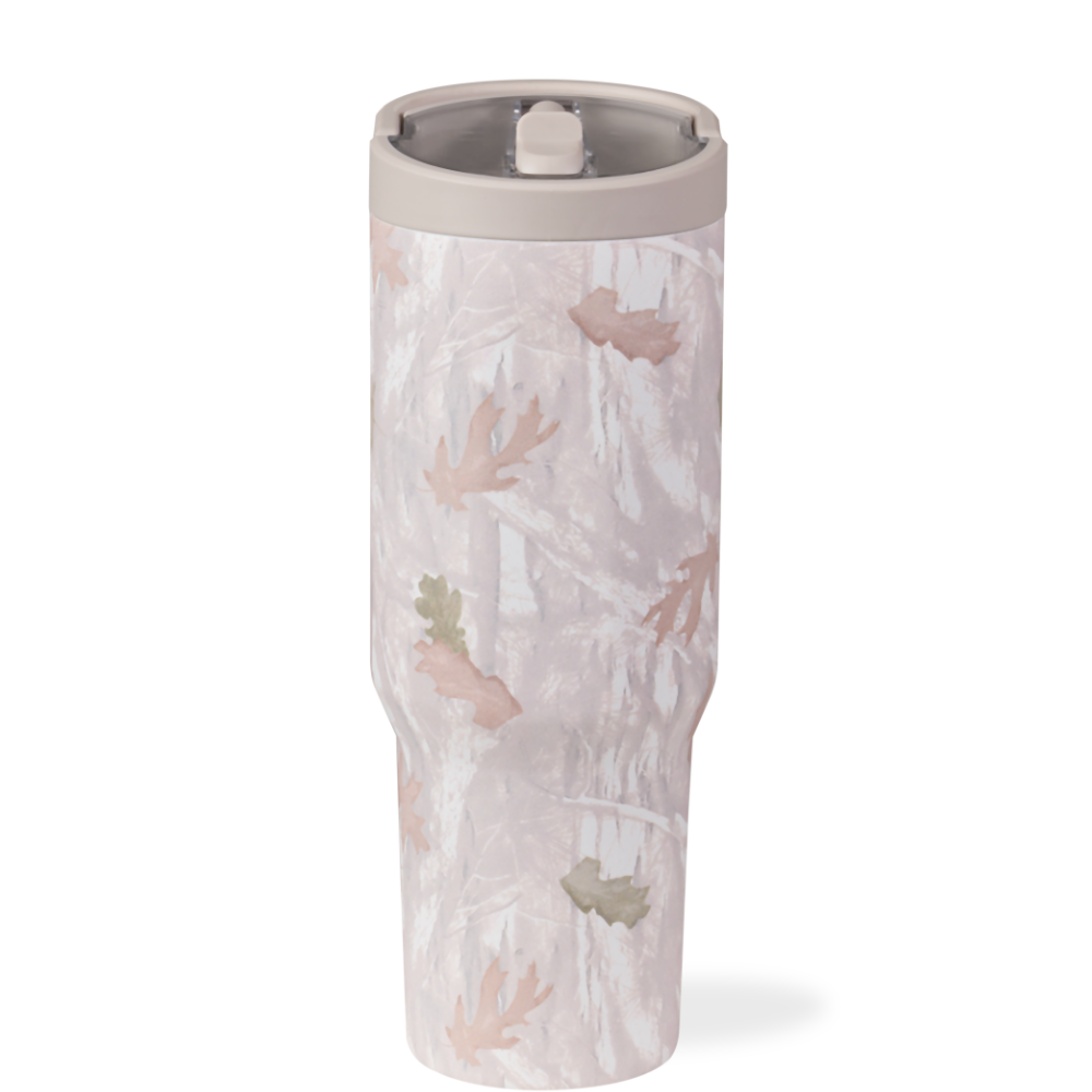 camo-k4 Amazon-ProductImages-Sport32-Camo-4.png