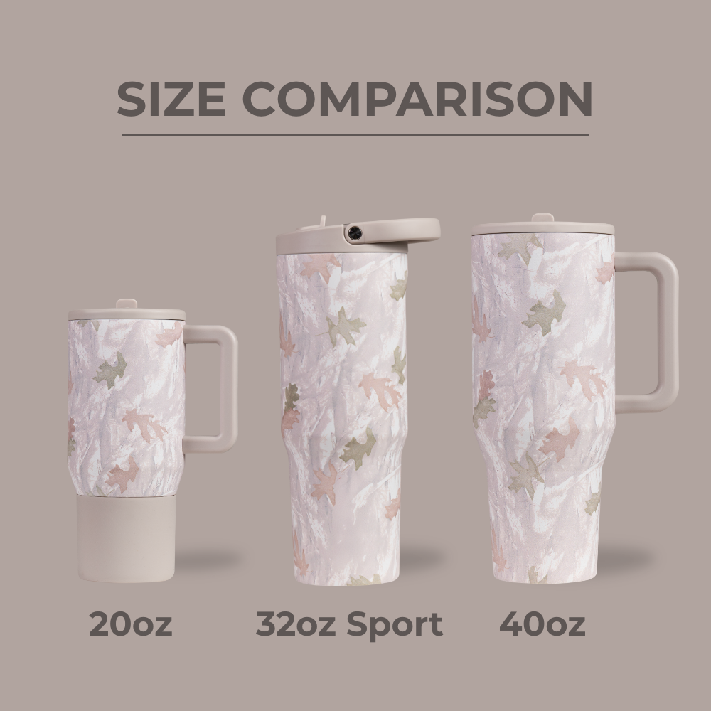 camo-k4 Amazon-ProductImages-Sport32-Camo-8.png